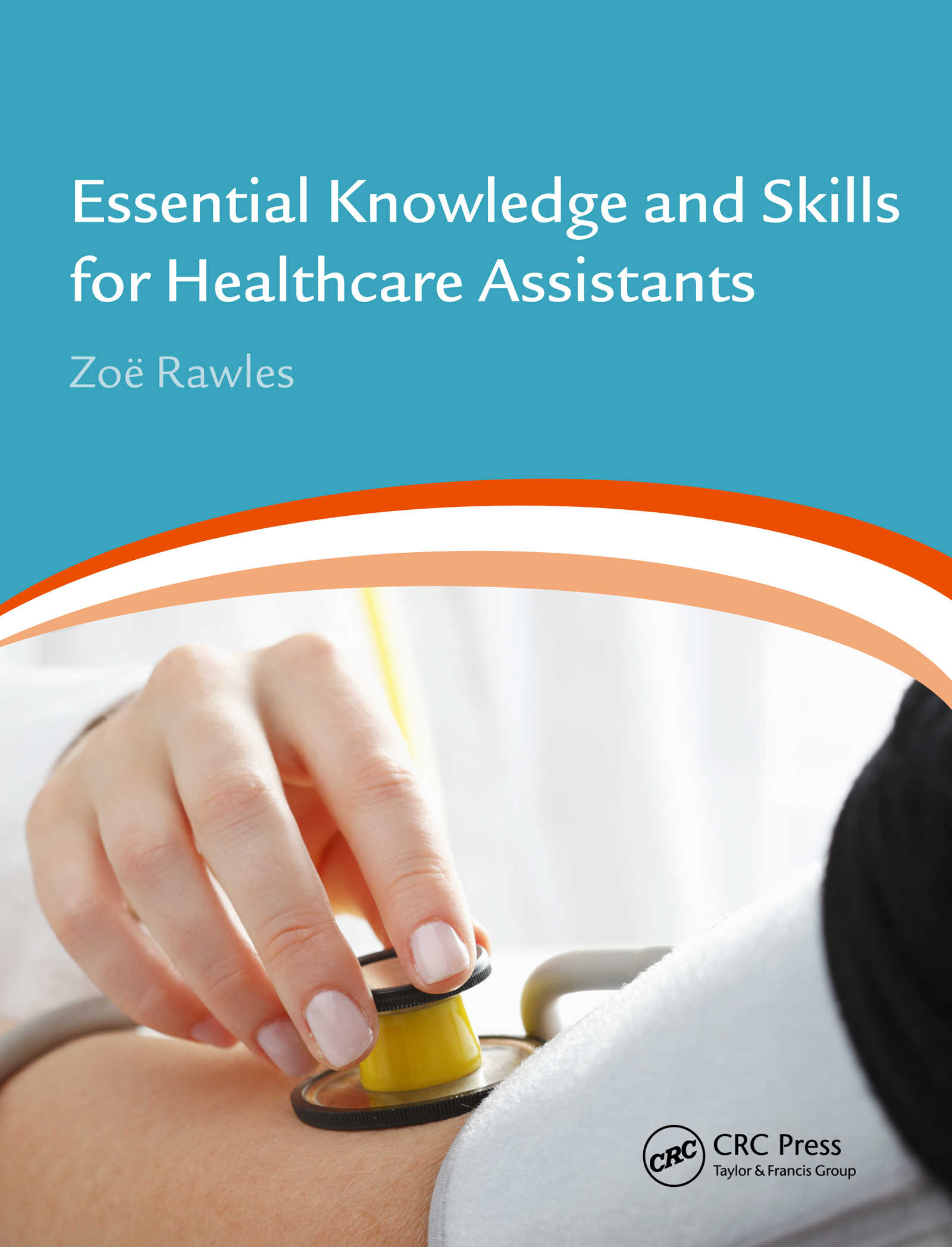 all the essential components of healthcare assistant and assi